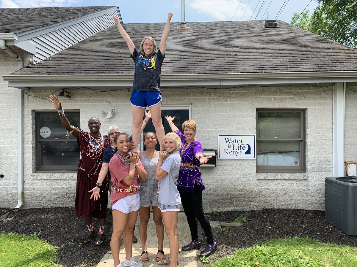 CC Spruill tweet media