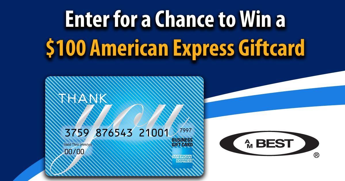 AMBestCo's tweet photo. If you're attending @NetVU_Now's #Accelerate19 conference stop by our booth 203 for your chance to win an American Express gift card! #AccelerateNow https://t.co/93p8dtmsPF