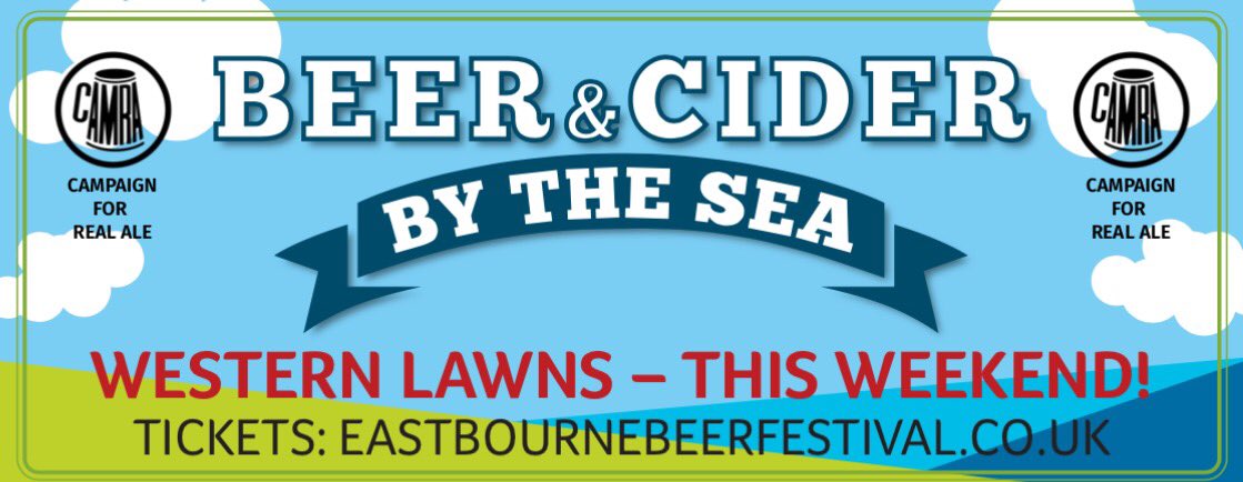 EastbourneEvents tweet media