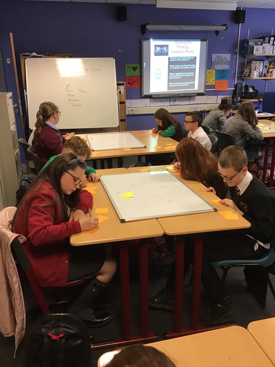 StAndrew'sEnglish tweet media