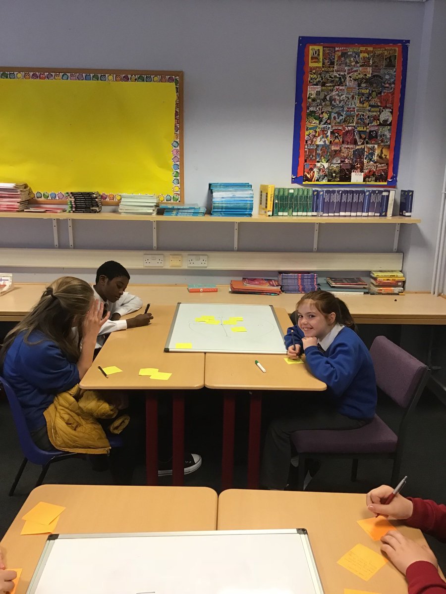 StAndrew'sEnglish (@standrewseng) on Twitter photo Primary 7 pupils made a fantastic first impression in their English lessons today. They enjoyed sharing ideas during the Compass Points activity. Keep up the great work. ⭐️✅😊 <a href="/StAndrewsRCSec/">St Andrew's Secondary School</a> <a href="/StAndrewsCLPL/">St Andrew's CLPL</a> Primary 7 pupils made a fantastic first impression in their English lessons today. They enjoyed sharing ideas during the Compass Points activity. Keep up the great work. ⭐️✅😊 <a href="/StAndrewsRCSec/">St Andrew's Secondary School</a> <a href="/StAndrewsCLPL/">St Andrew's CLPL</a>