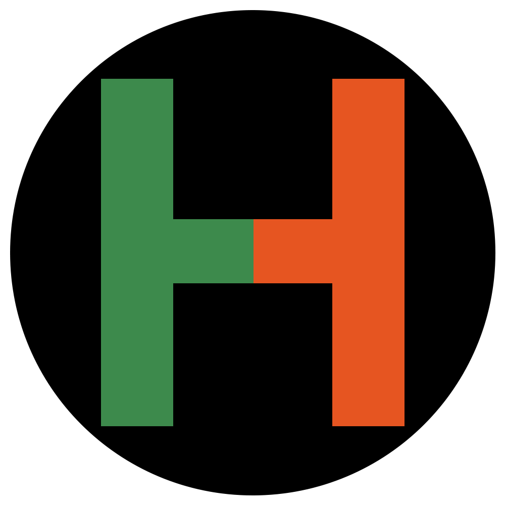 CoinHosting's tweet photo. By popular vote, our team has decided to change our commercial logo for something simpler, pleasing to the eye and easy to remember. This is our new logo.
#hostingcoin #hosting #blockchain #cryptocurrency #masternode #new https://t.co/5Uwu5BafEX