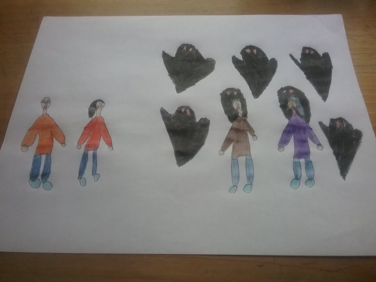 JenniferInnes2's tweet image. 