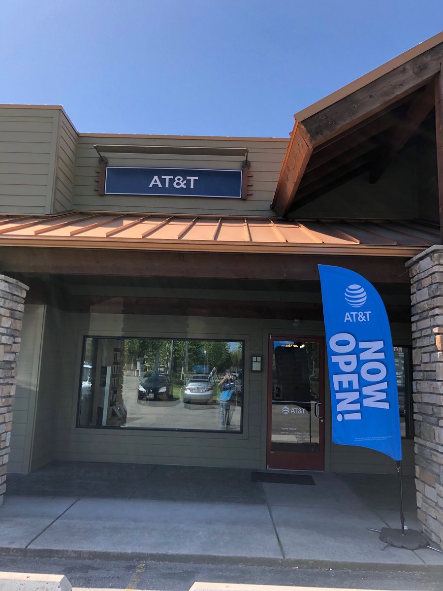 TeamEagleRMR tweet media