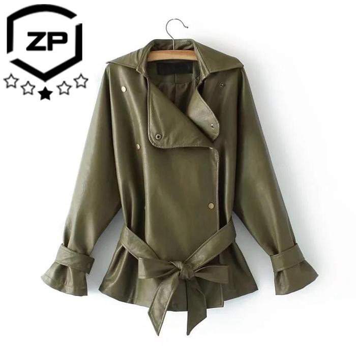 Zipp__official's tweet photo. Gender: Women
100% Leather
Closure Type: Single Breasted
Button,Pockets
Sleeve Style: Regular
Collar: Turn-down Collar
Style: Fashion/casual/slim
.#zipper #leather #industry #jackets #newstyle #exporter #fahion #clothing #leatherjacket #newstyle #bikerjcket #leathermensjacket https://t.co/rhHuB7huOS