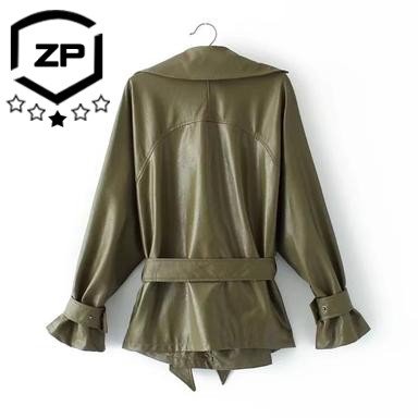 Zipp__official's tweet photo. Gender: Women
100% Leather
Closure Type: Single Breasted
Button,Pockets
Sleeve Style: Regular
Collar: Turn-down Collar
Style: Fashion/casual/slim
.#zipper #leather #industry #jackets #newstyle #exporter #fahion #clothing #leatherjacket #newstyle #bikerjcket #leathermensjacket https://t.co/rhHuB7huOS