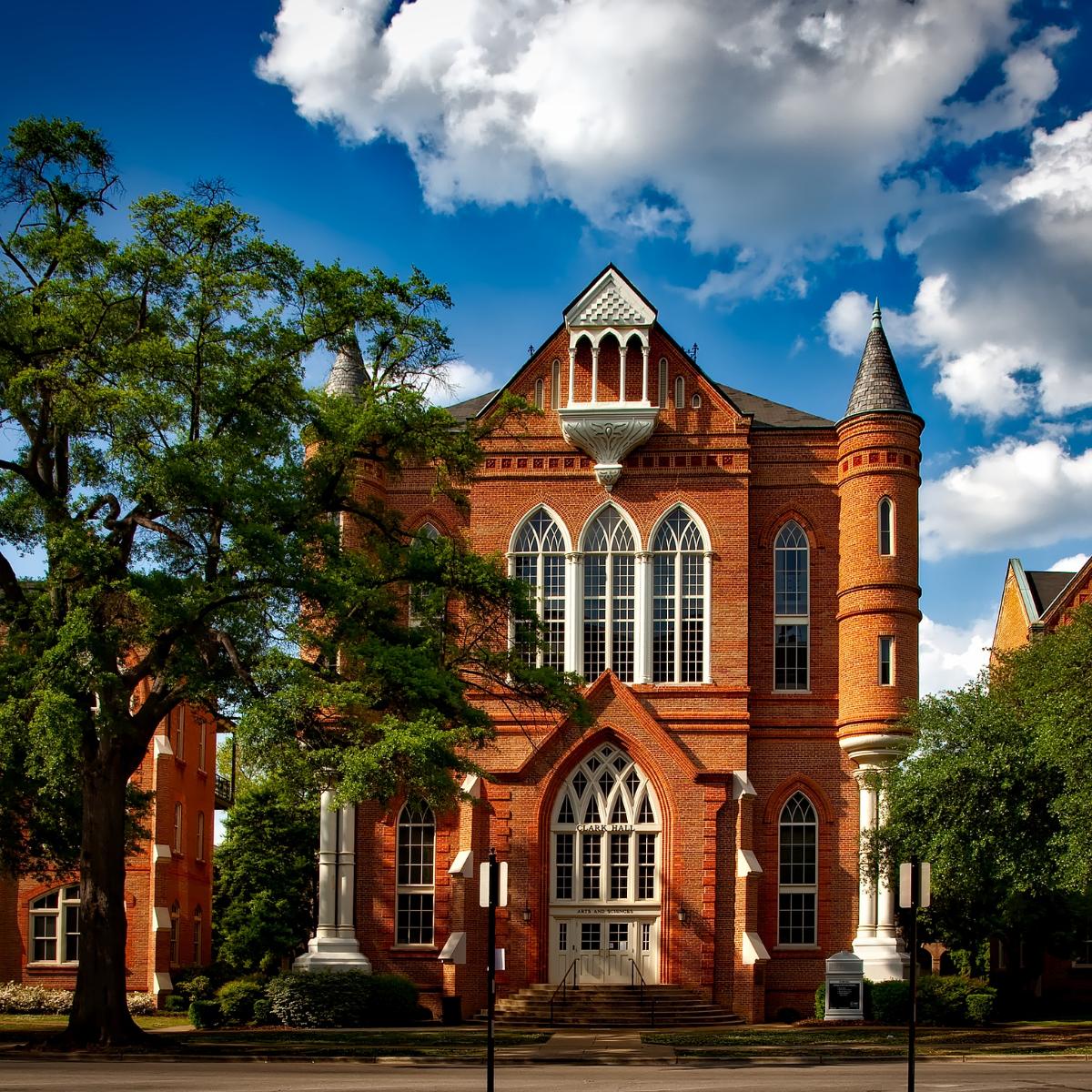 Hotel Capstone tweet media