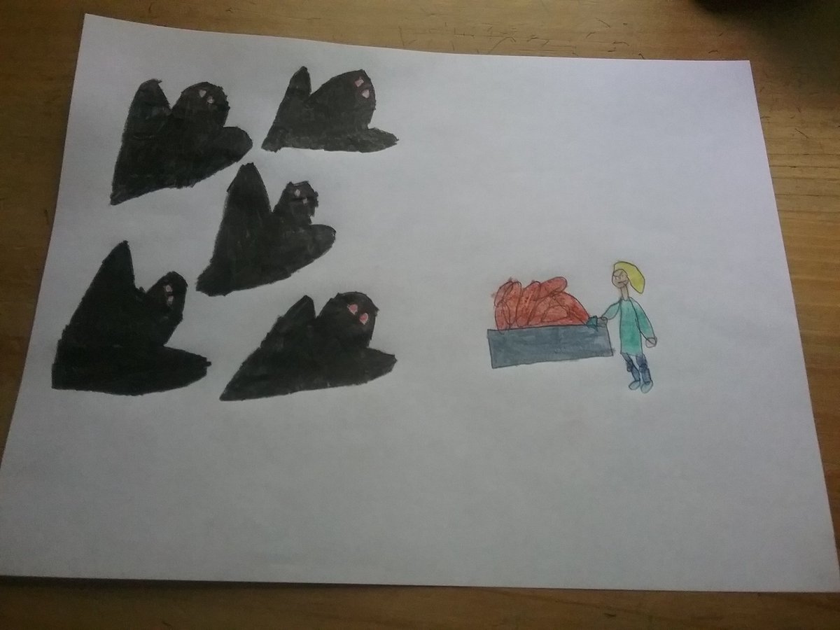 JenniferInnes2's tweet image. 