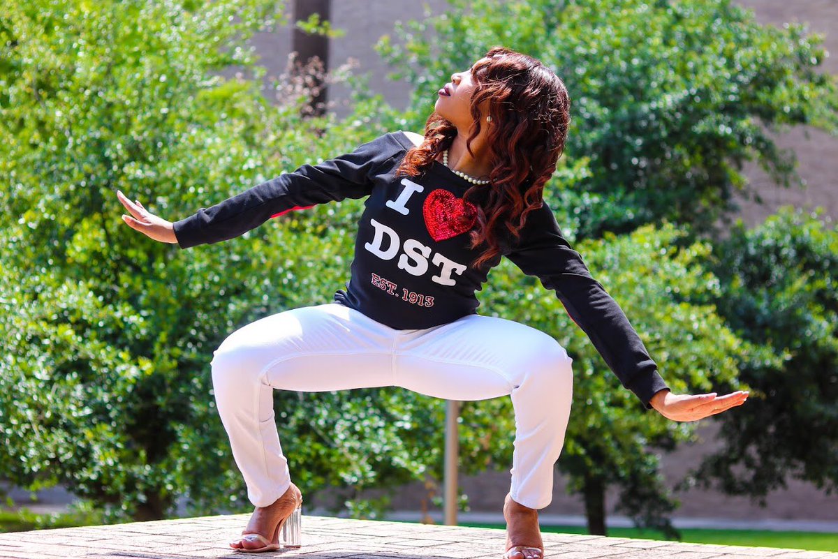 tayla wayla✨ tweet media