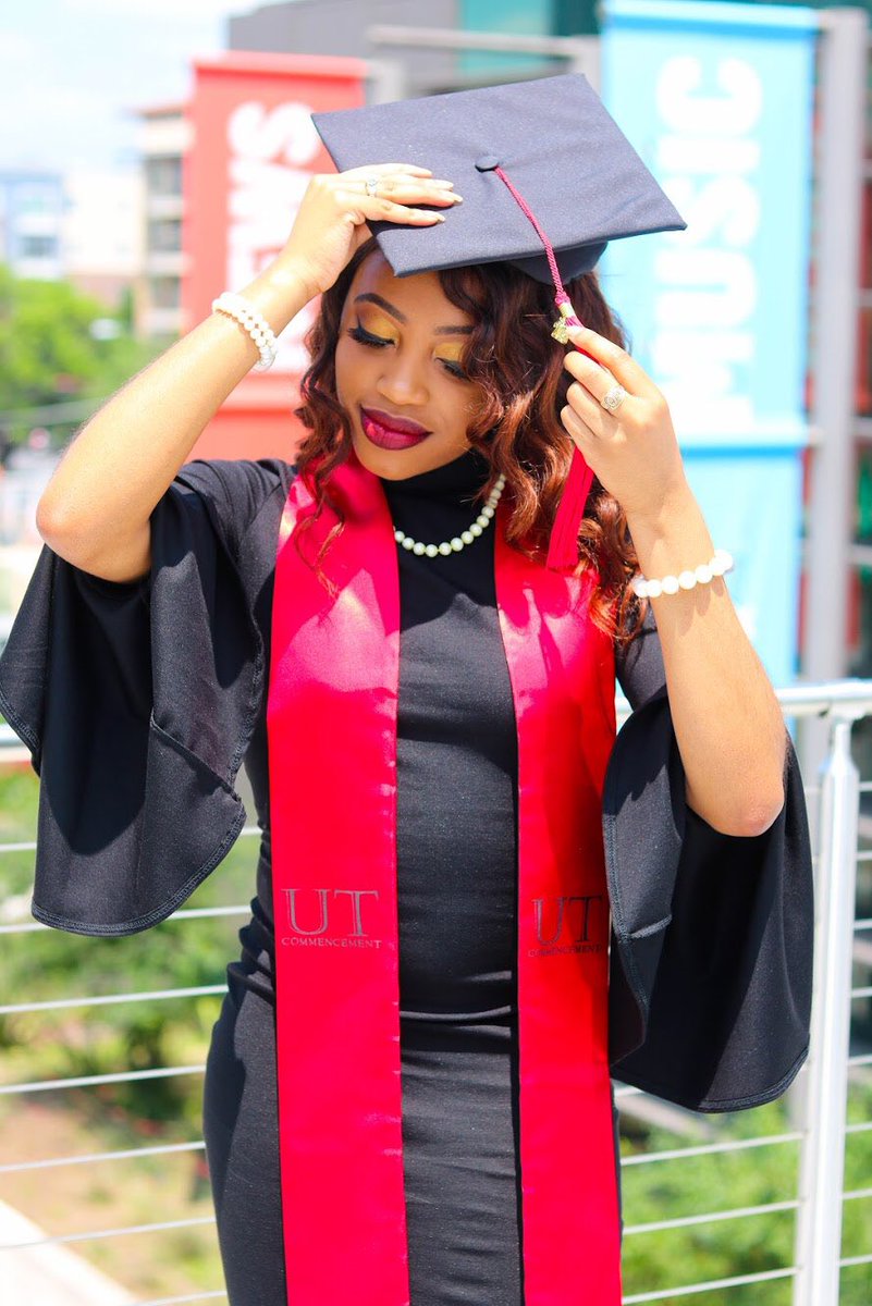 tayla wayla✨ tweet media