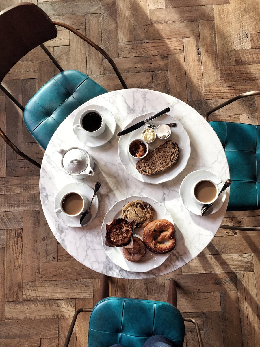 ManyMoonDesign's tweet image. Reclaimed Flooring, Rich In History and Character manymoonsdesign.com/2019/05/20/rec… #reclaimed #reclaimedbarnwoodflooring #reclaimedlumber #reclaimedbeams #reclaimedslabs #reclaimedtimber #salvagedwood #antiquelumber #antiquebeams #reclaimedflooring #woodcountertops #woodsurfaces #KYproud