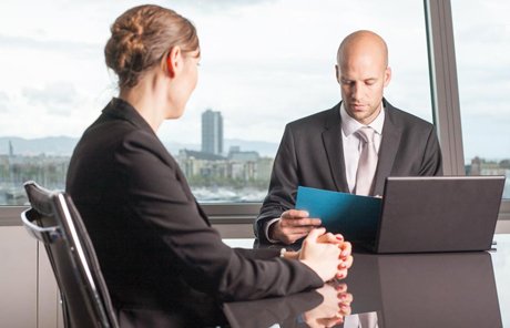 clayton_rec's tweet image. When it comes to bringing on board the best talent, your interview skills need to be good too. Download our free checklist to help. hubs.ly/H0hTNLX0

#hiringmanagerskills #interviewchecklist #hiring #interviews #recruitment