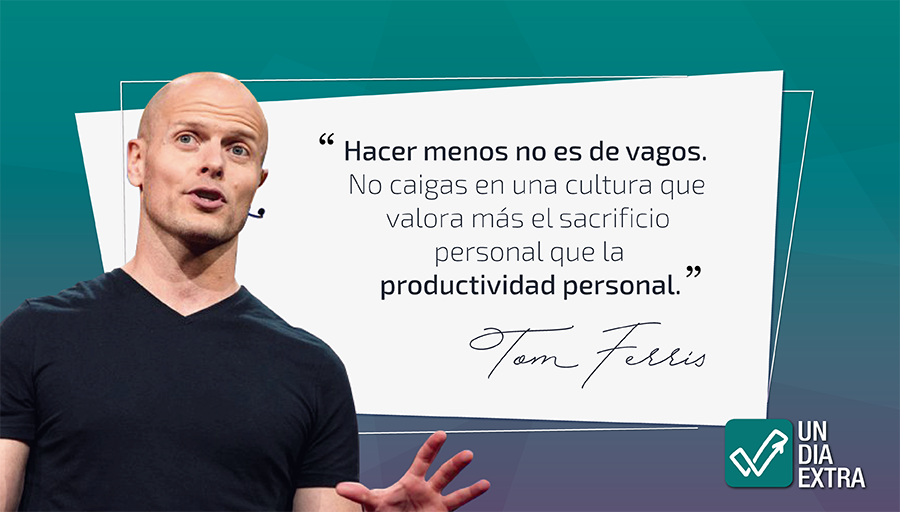 UnDiaExtra's tweet photo. Nunca te sientas mal por aprender a hacer tus actividades más rápido o con menos recursos. 

#Frases #Frasescelebres #Productividad #Undiaextra #Lunes https://t.co/gEvJOAjKow
