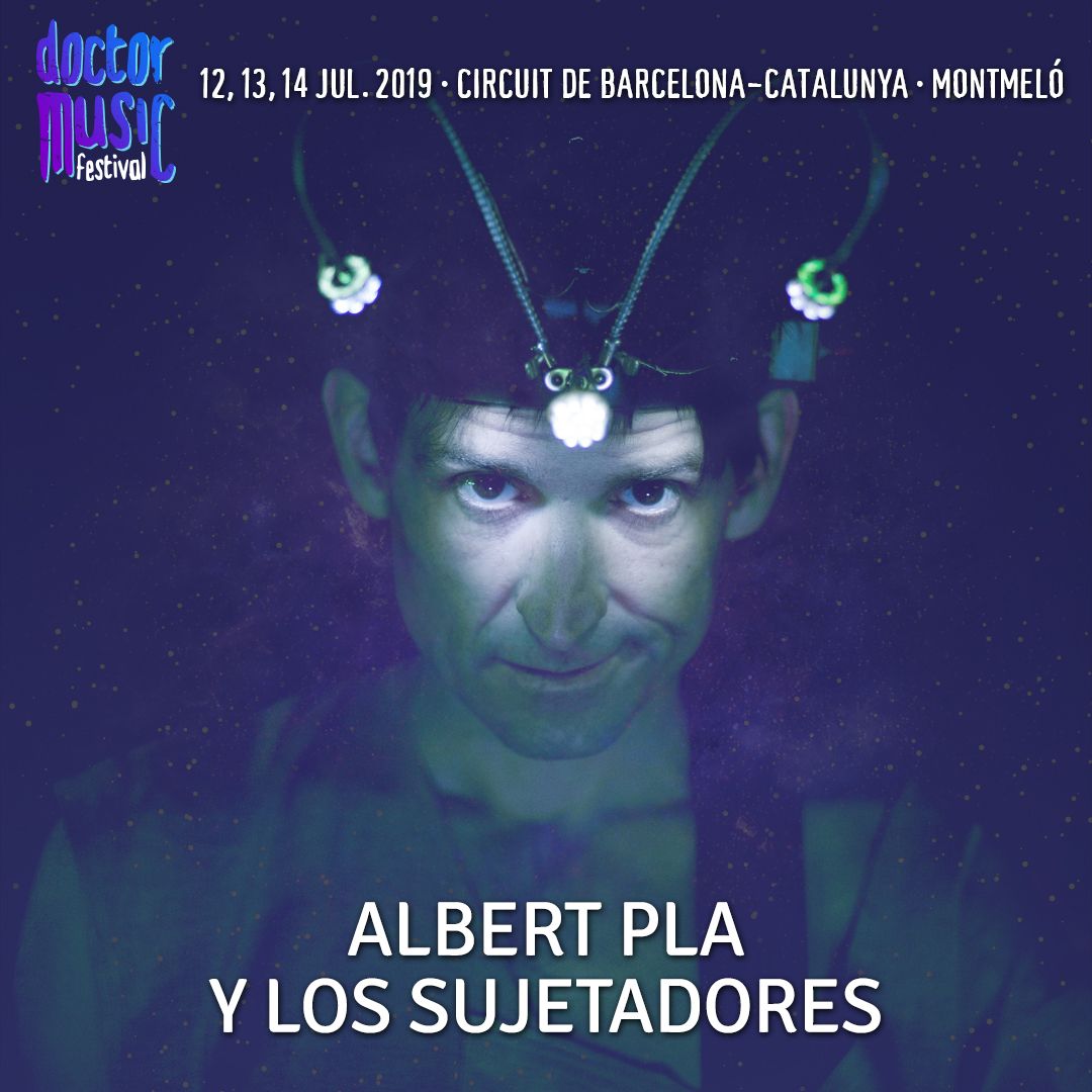 DoctorMusicFestival tweet media