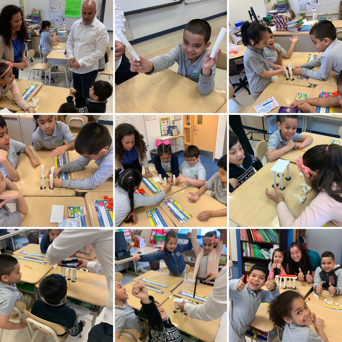 Zoila A. Correa tweet media