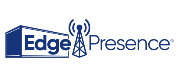 DASandSmallCell's tweet photo. EdgePresence (@edge_pod), an owner and operator of #edge #PoPs for cell tower, edge #datacenter & enterprise solutions, announced it will deploy its #EdgePod data centers across 20 markets in the U.S: https://t.co/lLJd7GaIbQ https://t.co/yiKiJGX9RS