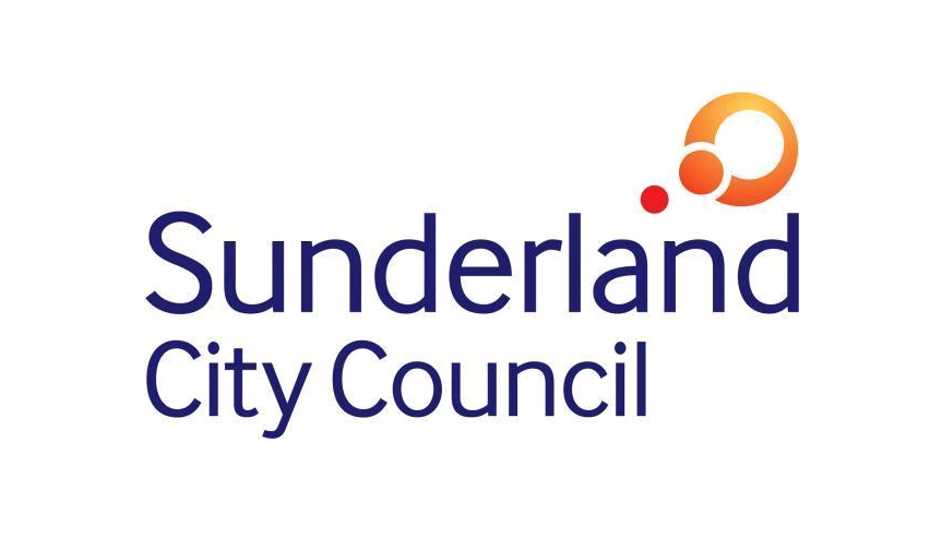 Sunderland gov jobs