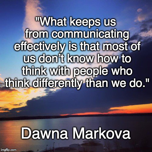 judyrees's tweet photo. One of my favourite quotes when I teach Clean. Language #cleanlanguage #collaborativedialogue #remoteworking https://t.co/Tjf2R4XIkX