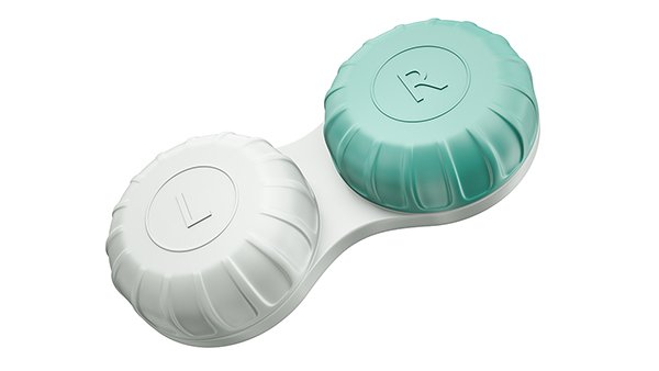 CDCMMWR's tweet image. Acanthamoeba #keratitis (AK) is a rare but serious eye infection that is most common in people who wear #contactlenses. Learn about a 2015 increase in AK cases in Iowa and #CDCMMWR recommendations for AK prevention: bit.ly/2LH5uRy