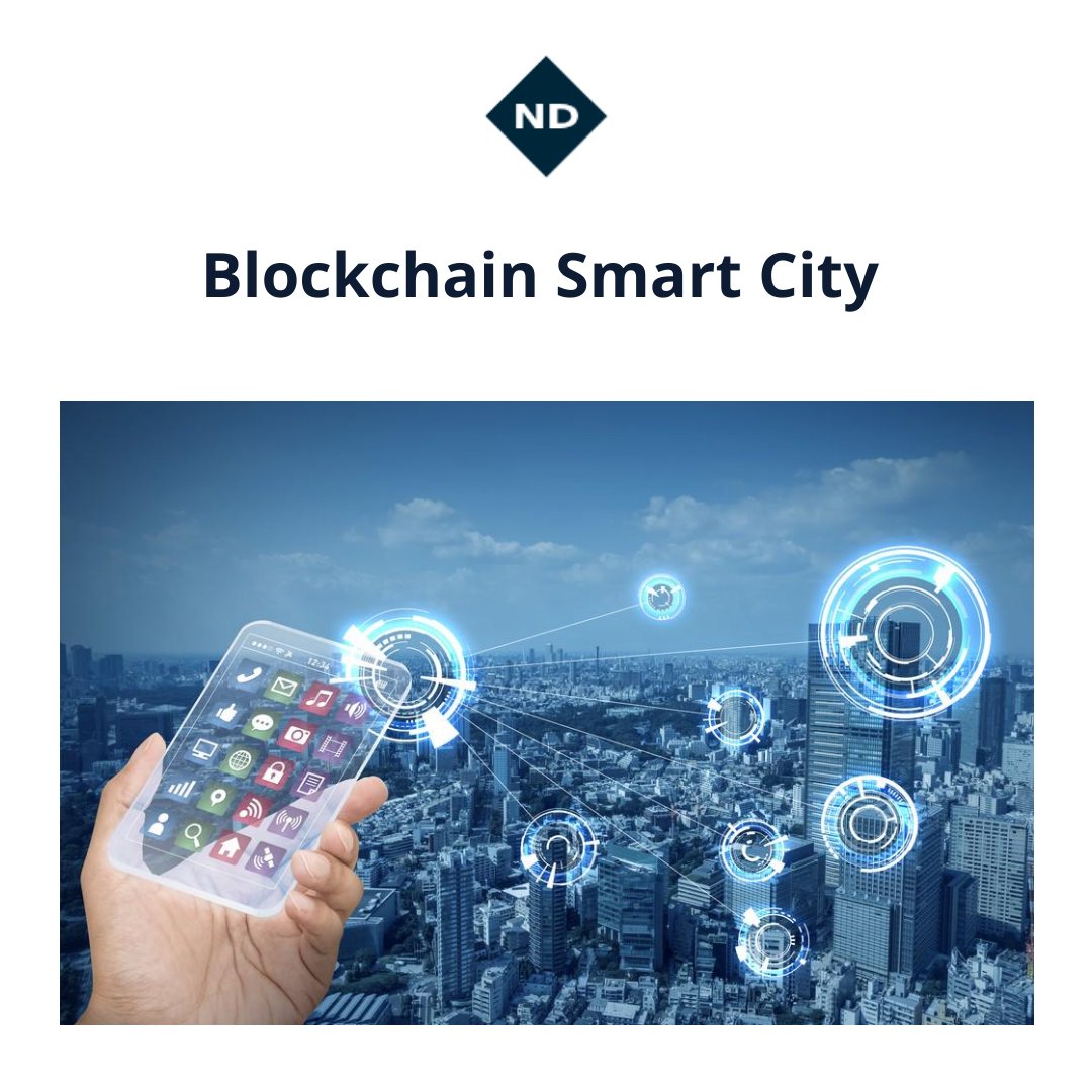 new_day_market's tweet photo. Austria is Europe’s leader in terms of applying modern day technology to better the all-around welfare of its citizens. Making cities “smart” and digital is a key part of transforming public goods and services in order to reach that goal. 

https://t.co/tkLa1NQiBg https://t.co/LHjayaPS3N