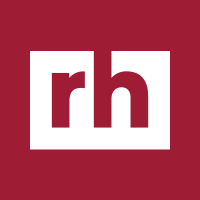 RHTBayArea's tweet photo. We're hiring! Check out our current jobs:  https://t.co/R0K2a0k2rP  Send an email to Paige.Liberski@rht.com if interested. #RHT #RHTJobs #RHTBayArea https://t.co/H6q5fSRLoG