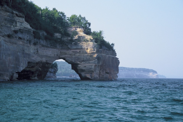 SolbakkenMN's tweet photo. Explore Lake Superior like never before. https://t.co/tpfXOHOXbt