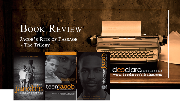 deeclareit's tweet photo. When I started the first book in this trilogy, I couldn't put it down. I felt like I was actually there and couldn't wait until the end. I ended up reading the whole trilogy in one day. These books were very well written." ~Alan L. 15 years old

Read more: https://t.co/Pj8pdNipTy https://t.co/j7DzvTFzKh