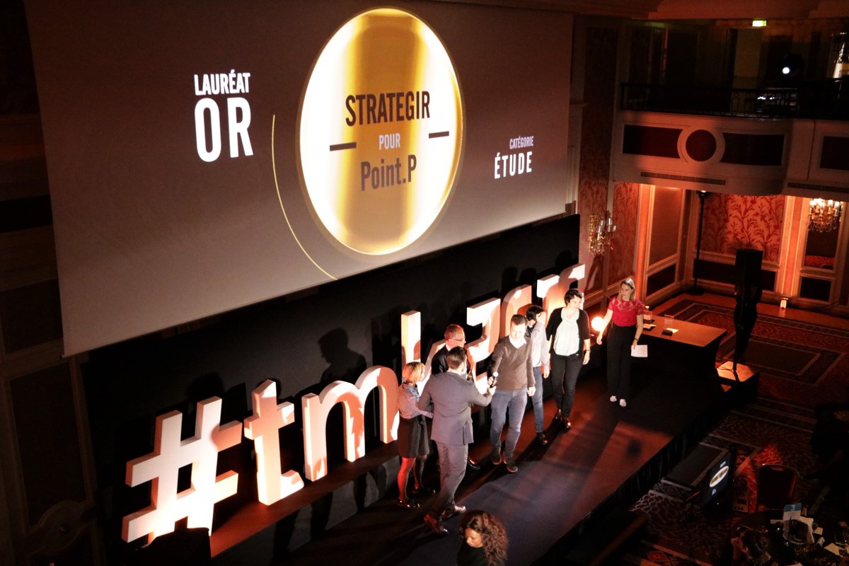 Emarketing.fr tweet media