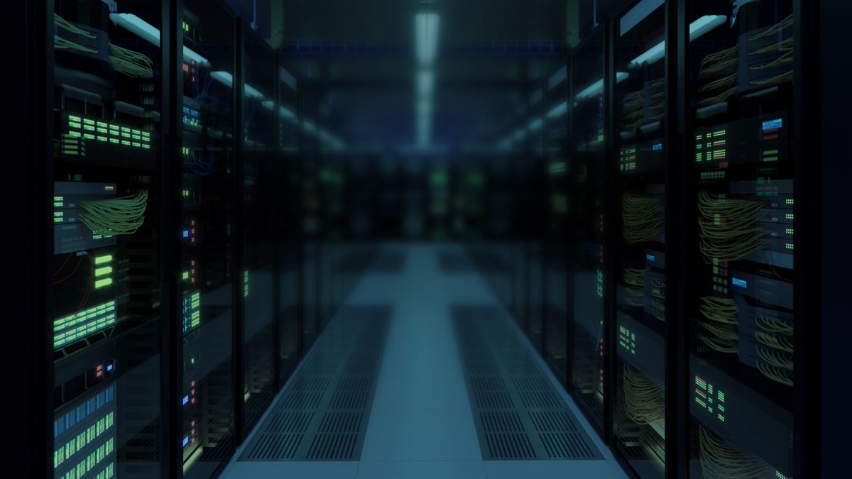 Belvedere_IT's tweet photo. From consultation, purchase and installation to maintenance and management - we cover the whole #ITlifecycle. Our expertise creates efficiencies, adds value and saves YOU money.  Contact us now to see how we can help YOUR business! https://t.co/mDrTZHJTQJ #WorcestershireHour https://t.co/4ickoAkg7z
