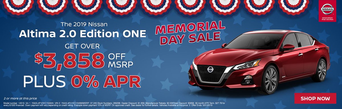 KCwebsite's tweet photo. Crazy GRAND OPENING and MEMORIAL DAY SALE!!!   https://t.co/XsBHkF0LNZ https://t.co/eYQT1SJvJy