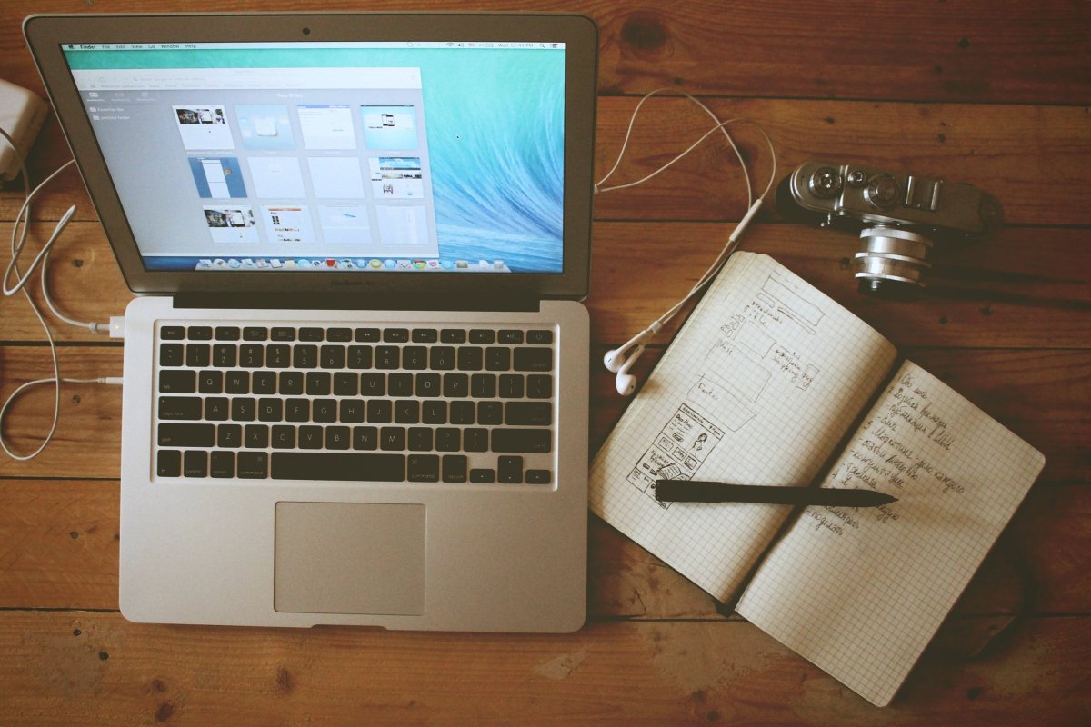opolis's tweet photo. If you're passionate about working as a #freelancer or a member of the gig economy, join our community today! We're building #TheNewWayofWork with you in mind. Learn how by connecting with us on our mailing list: https://t.co/7ZSEEmWUBQ #Opolis https://t.co/8ge72qQLMf