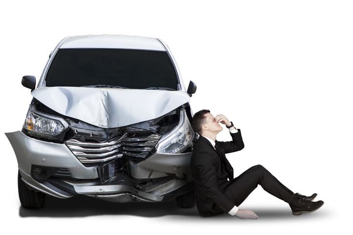 InsuranceCenter tweet picture