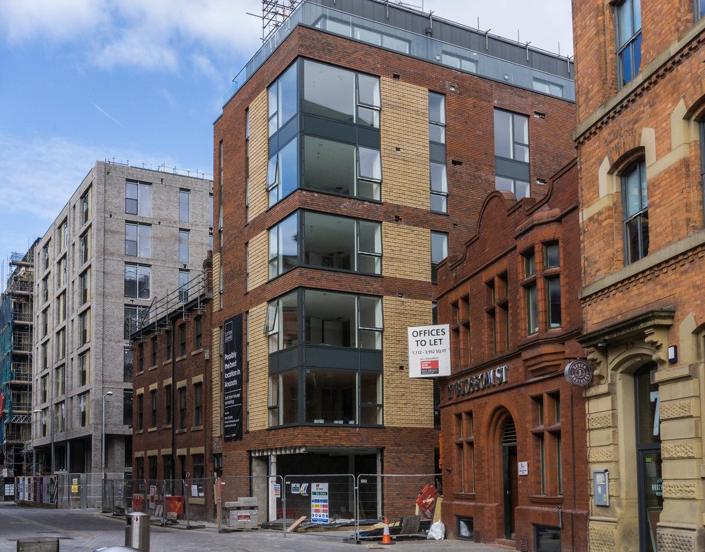 𝗙 𝗢 𝗔 𝗠 tweet media