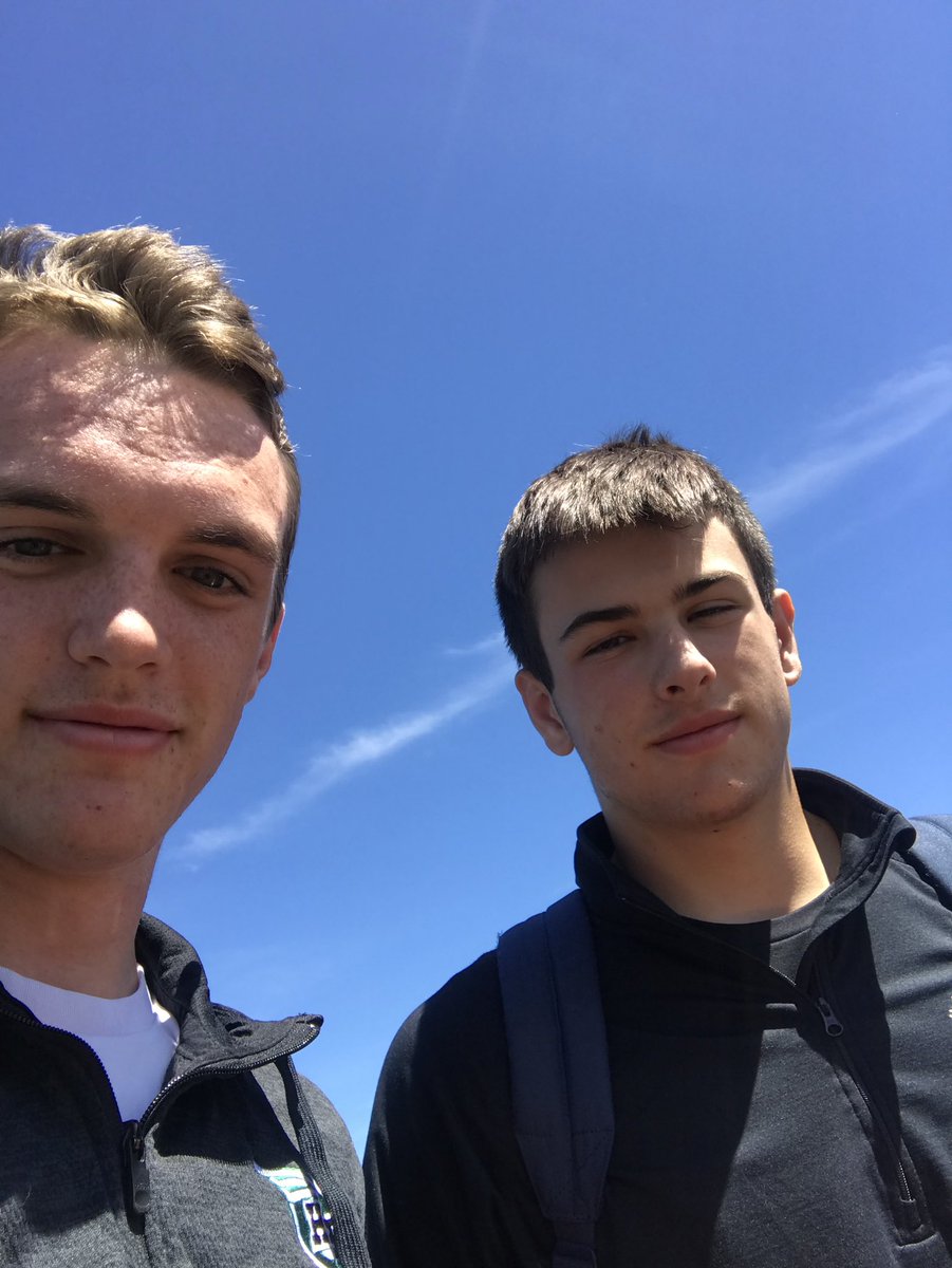 Connor Chalmers of Slippery When Wet eliminates Jake Kirsch of Projectile Dysfunction <a href="/victorianerf/">NERF WAR 2019</a> #seeyanextweek