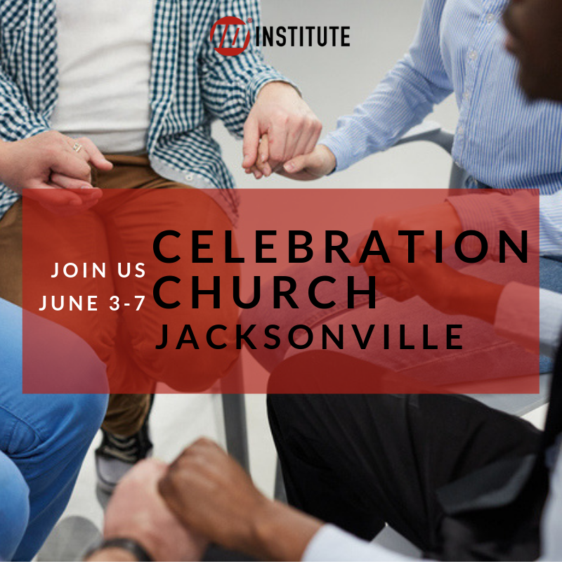 TenInstitute's tweet photo. Join the Celebration Church from Jacksonville Florida with School's for Haiti and 10 Institute on our next mission trip from June 3rd - June 7th. Find out more on how you can help support this cause here:  https://t.co/4YpnI5cYaX
#teninstitute #donatetoday #missiontrip https://t.co/SQTKmGIN43