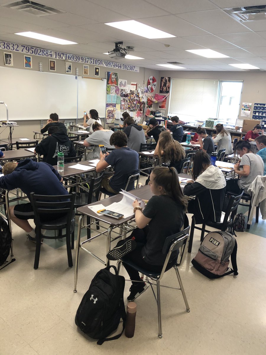 Newman_Infinity's tweet photo. A2 👬👭 working hard! 🤩 #hardworkpaysoff https://t.co/XbZKRGCAs0