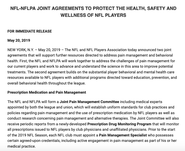 what is on the nfl banned substance list what is on the nfl banned substance list