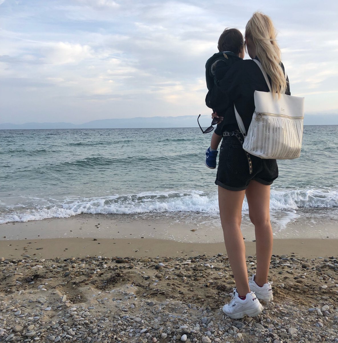 dimitratisel1's tweet image. Τα πάντα μου ❤️