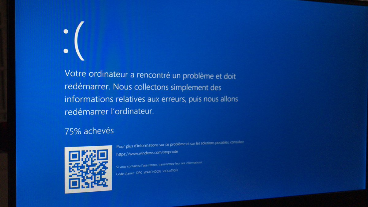 zeny_ic's tweet image. #JustWindowsThings 🤷🏼‍♂️