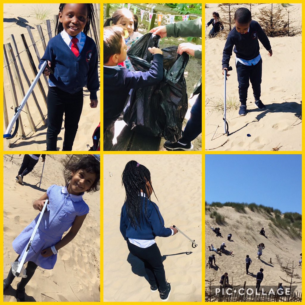 mrsjohnston99's tweet photo. What a fantastic day @PleasantStPrim. We have celebrated geography day through understanding our environment and what we can do to #helpsavetheplanet @PleasantStGeo all classs worked so hard and we shared our learning with a whole school assembly @davidattenburro #OurPlanet https://t.co/zwJJQQTg2U