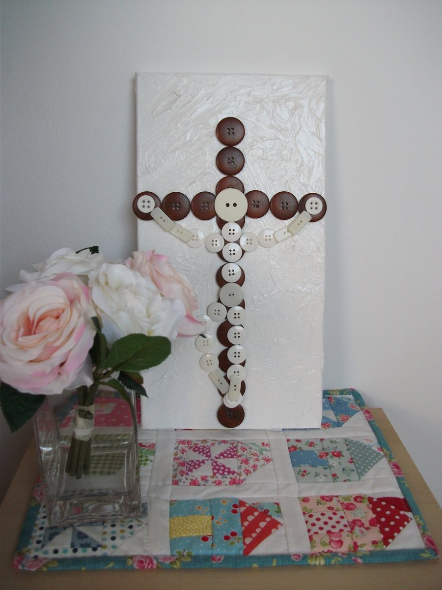 jesusitrusti's tweet photo. New Original Christian Art for sale https://t.co/drAw3uIKRO
https://t.co/NIT0DEAT3m #freestreetartmovement #Sheffield #Yorkshire #barnsleyis #Southyorksbiz #UKBiz #Craftbuzz #etsyuk #eshopsuk #etsyseller #etsyshop #etsymk #HandmadeHour #UkCraftersHour #crafthour #onlinecraft https://t.co/YvSaxhzQB5