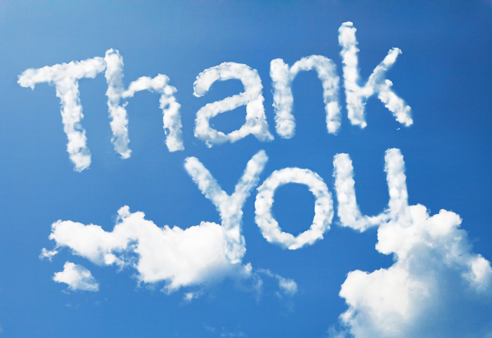 Sending a thank you to the people who work hard in clinical trials in an effort to bring a healthier future to the world. Happy Clinical Trials Day #CTD2019 Read more about today here: bit.ly/2w99lvV