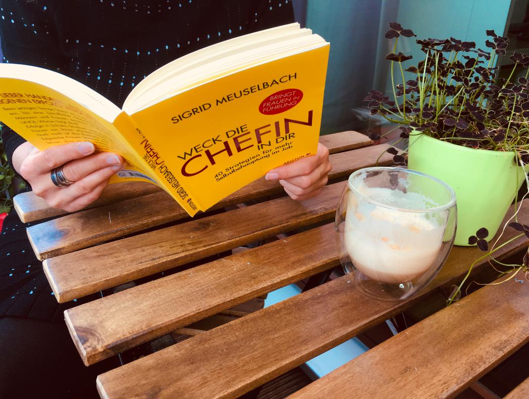 Sigrid Meuselbach Danke Liebe Michaela Du Bist Ein Schatz Herzlichst Deine Sigrid