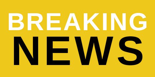 NFB Worcester tweet media