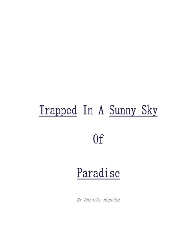 phoenixdan1992's tweet photo. A song from a writer with a love for WW1 aircraft, and discovering all the variety of dry stout in the world. #macho #coping #songwriting #paradise #struck https://t.co/YT8b23MgIT