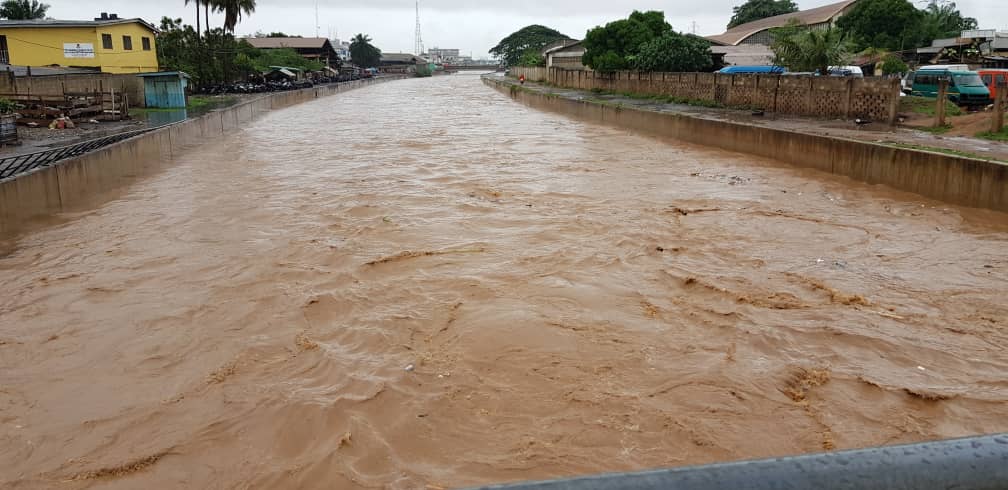 Sumaila Native  Bamba tweet media