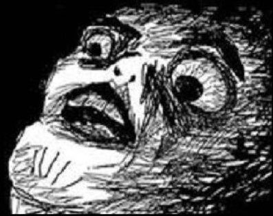 CalmEnnit's tweet image. James Charles finding out straight people aren’t gay: