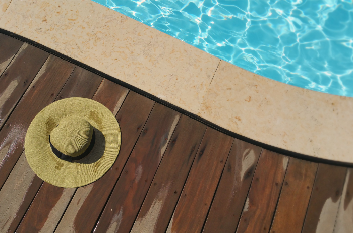 Kelsyus's tweet photo. Looking for somewhere fun to go this summer?  #summertime #Summer2019 #vacation 

5 Family Vacation Ideas for Adventurers - SwimWays Blog
 https://t.co/N4iKDbBBzE https://t.co/Lh3BTxHL93