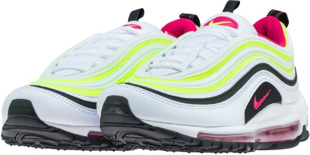 air max 97 volt rush pink