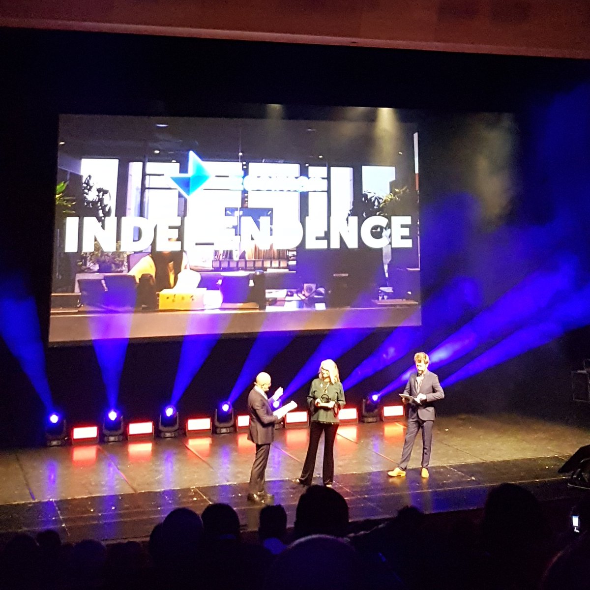 RossellaCam's tweet photo. @EdelmanItalia @fpassoni #actwithcertainty #evolve #promote #protect #trust https://t.co/BqObojl7pg